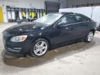 2014 Volvo S60 T5