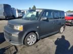 2004 Scion XB