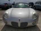 2006 Pontiac Solstice