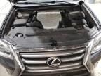 2014 Lexus GX 460