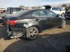 2008 Lexus IS 250