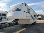 2000 Camp 5th Wheel