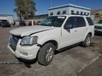 2010 Ford Explorer XLT