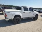 2010 Toyota Tacoma Double Cab Prerunner