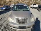 2006 Chrysler PT Cruiser Touring