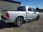 2018 Dodge 1500 Laramie