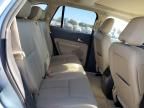 2008 Ford Edge Limited