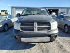 2007 Dodge RAM 1500 ST