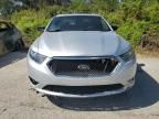 2014 Ford Taurus SHO