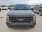 2023 Ford F150