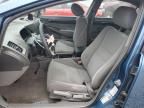 2009 Honda Civic VP