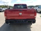 2012 Dodge RAM 1500 ST