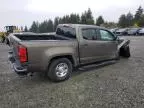 2015 Chevrolet Colorado