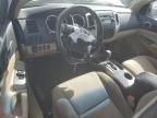 2012 Toyota Tacoma Prerunner Access Cab