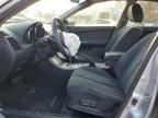 2006 Nissan Altima SE