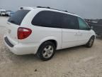 2005 Dodge Grand Caravan SXT