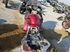 2005 Honda ST1300 A