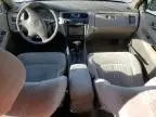 1998 Honda Accord EX