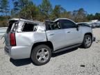 2019 Chevrolet Tahoe C1500 LT