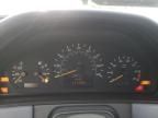 2001 Mercedes-Benz E 320 4matic