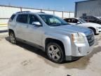 2012 GMC Terrain SLT