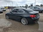 2015 BMW 228 I