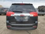 2012 GMC Terrain SLT