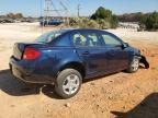 2008 Chevrolet Cobalt LT