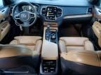 2020 Volvo XC90 T6 Inscription