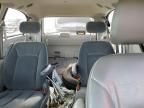 2006 Dodge Grand Caravan SE