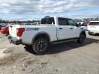 2016 Nissan Titan XD SL