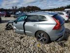 2018 Volvo XC60 T5 R-Design