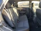 2012 KIA Sorento Base