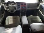 2005 Dodge Durango SLT