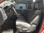 2012 Dodge RAM 1500 ST