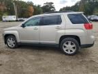 2011 GMC Terrain SLE