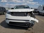 2022 Land Rover Range Rover Velar S