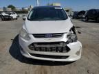 2013 Ford C-MAX SEL