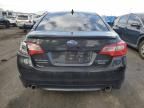 2017 Subaru Legacy 3.6R Limited