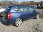 2008 KIA Rondo LX