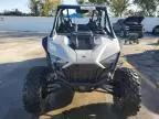 2023 Polaris RIS RZR PRO XP 4 Sport