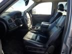 2011 Chevrolet Suburban K1500 LT