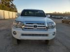 2007 Toyota Tacoma Prerunner Access Cab