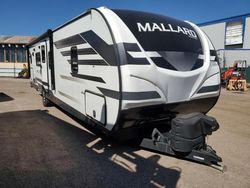 2021 H&H Trailer en venta en Colorado Springs, CO