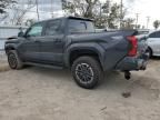 2024 Toyota Tacoma Double Cab