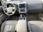 2009 Ford Edge Limited