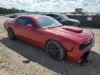 2013 Dodge Challenger R/T