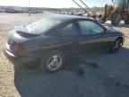 2005 Pontiac Sunfire