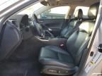 2008 Lexus IS 250