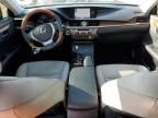 2013 Lexus ES 300H